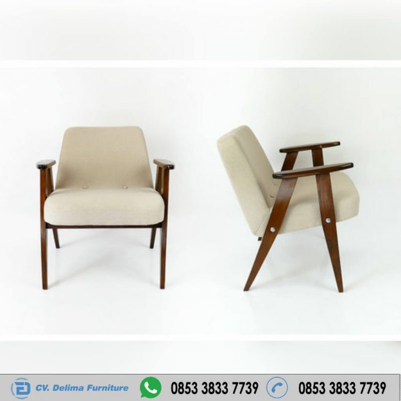 Kursi Cafe Jati Murah | Meja Kayu Trembesi Solid