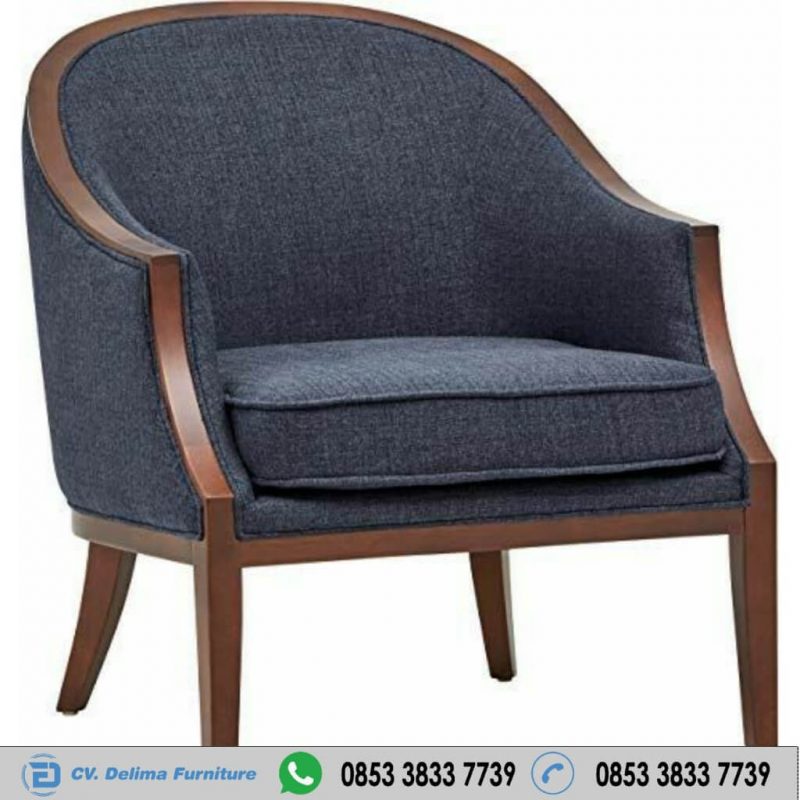 Kursi Cafe Jati Murah | Meja Kayu Trembesi Solid