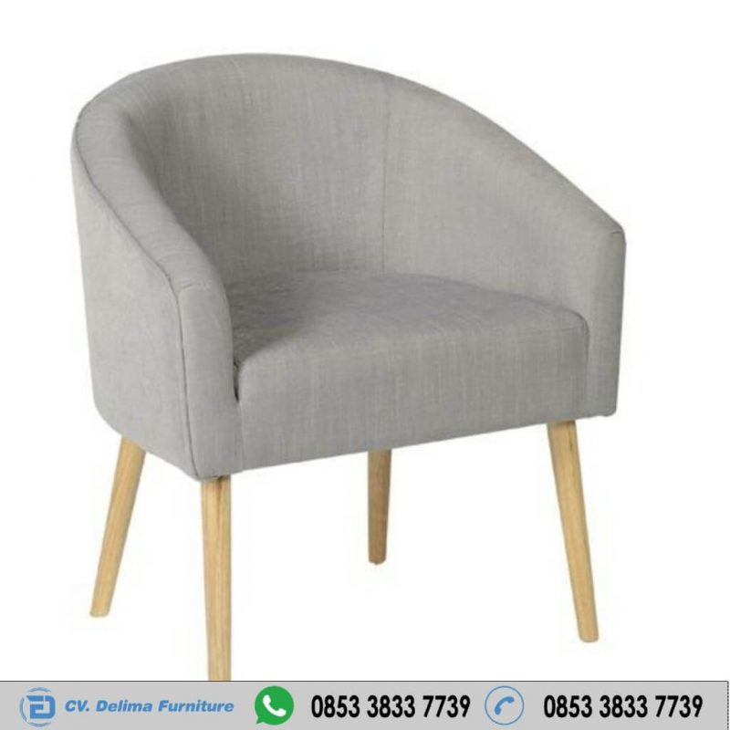 Kursi Cafe Jati Murah | Meja Kayu Trembesi Solid