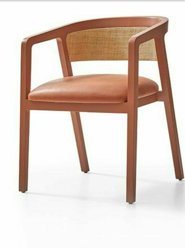 Kursi Cafe Jati Murah | Meja Kayu Trembesi Solid