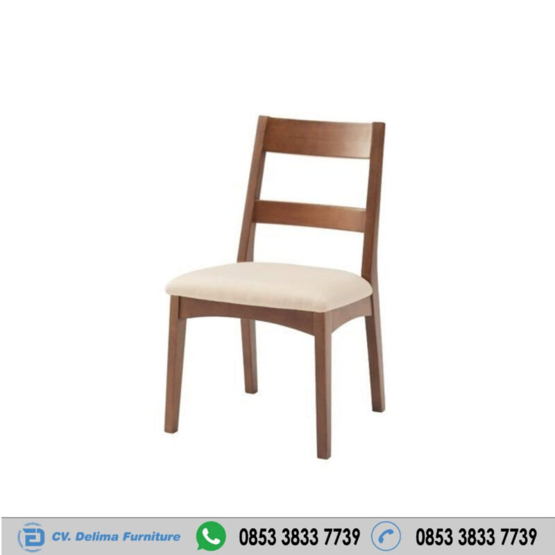 Kursi Cafe Jati Murah | Meja Kayu Trembesi Solid