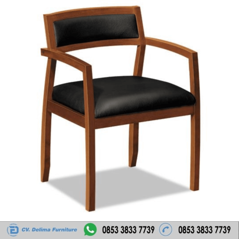Kursi Cafe Jati Murah | Meja Kayu Trembesi Solid
