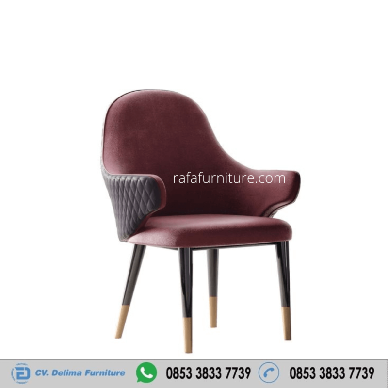 Kursi Cafe Jati Murah | Meja Kayu Trembesi Solid