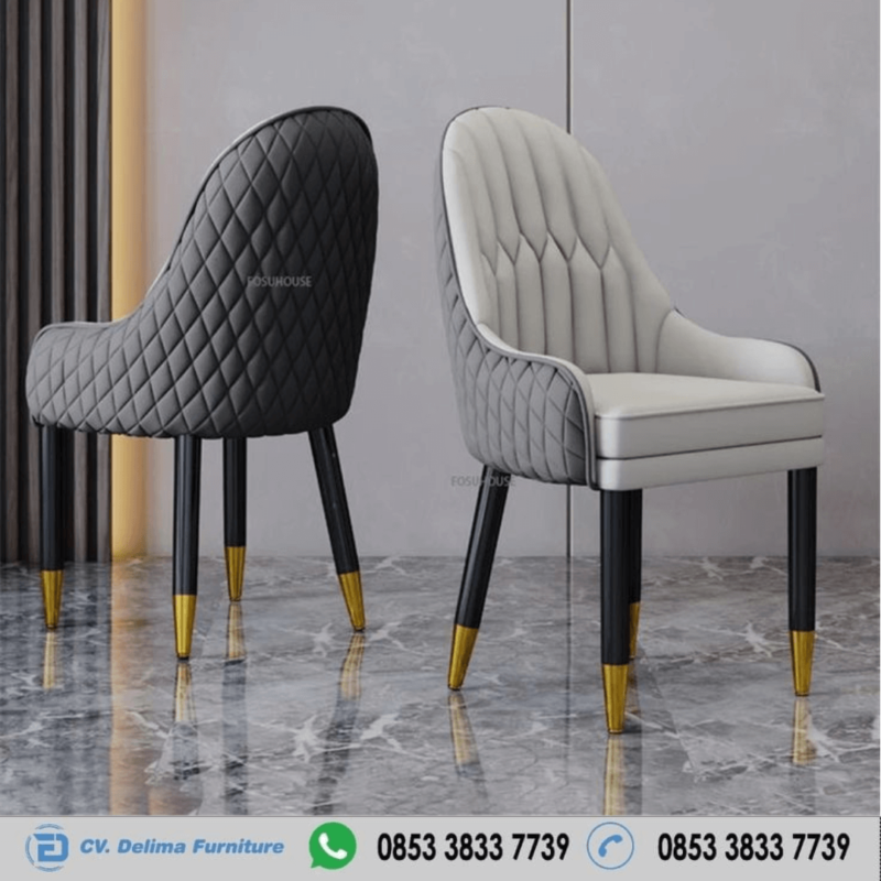 Kursi Cafe Jati Murah | Meja Kayu Trembesi Solid