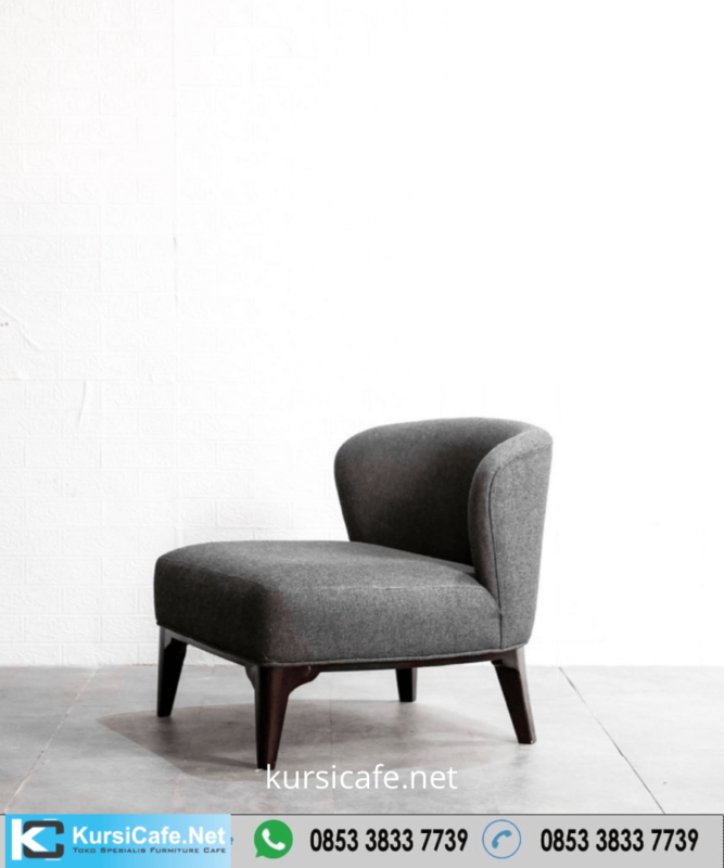 Kursi Cafe Jati Murah | Meja Kayu Trembesi Solid