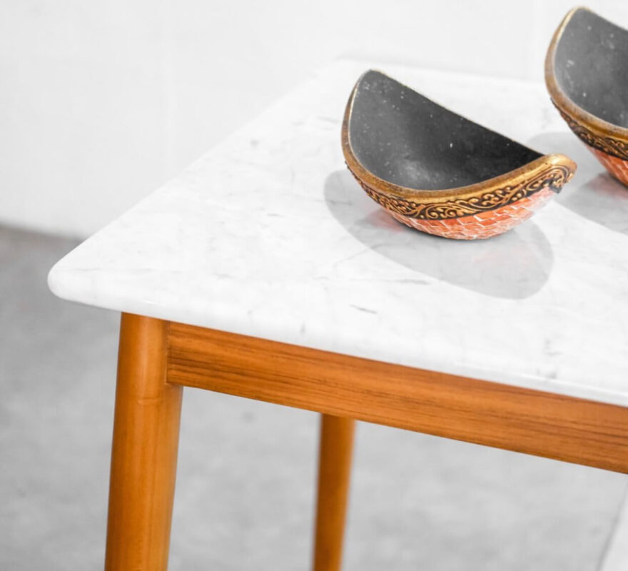 Kursi Cafe Jati Murah | Meja Kayu Trembesi Solid