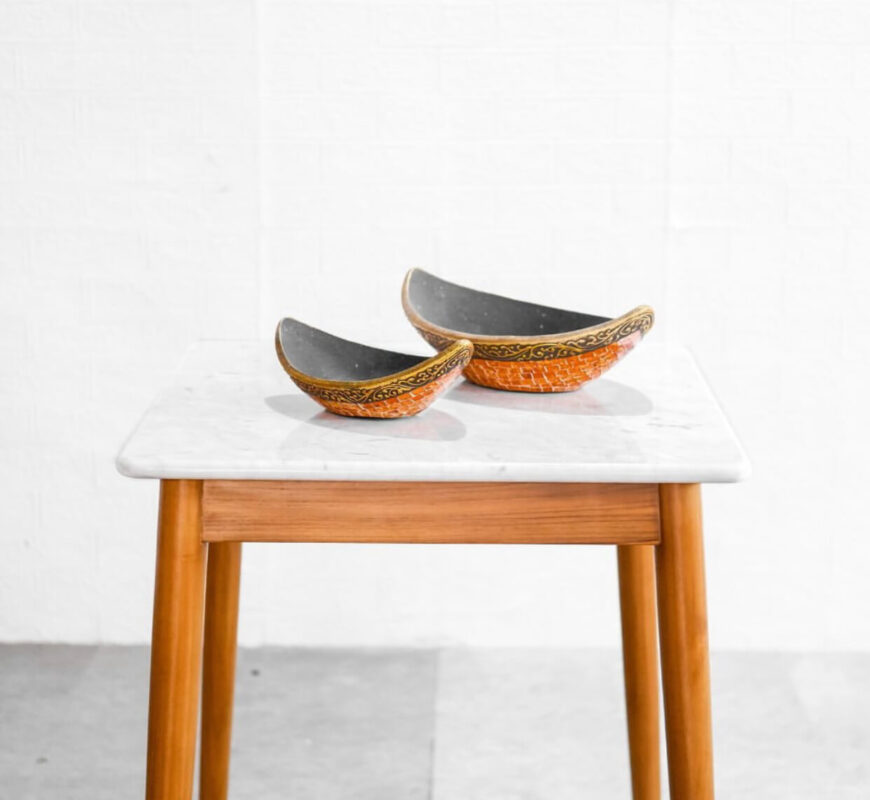 Kursi Cafe Jati Murah | Meja Kayu Trembesi Solid