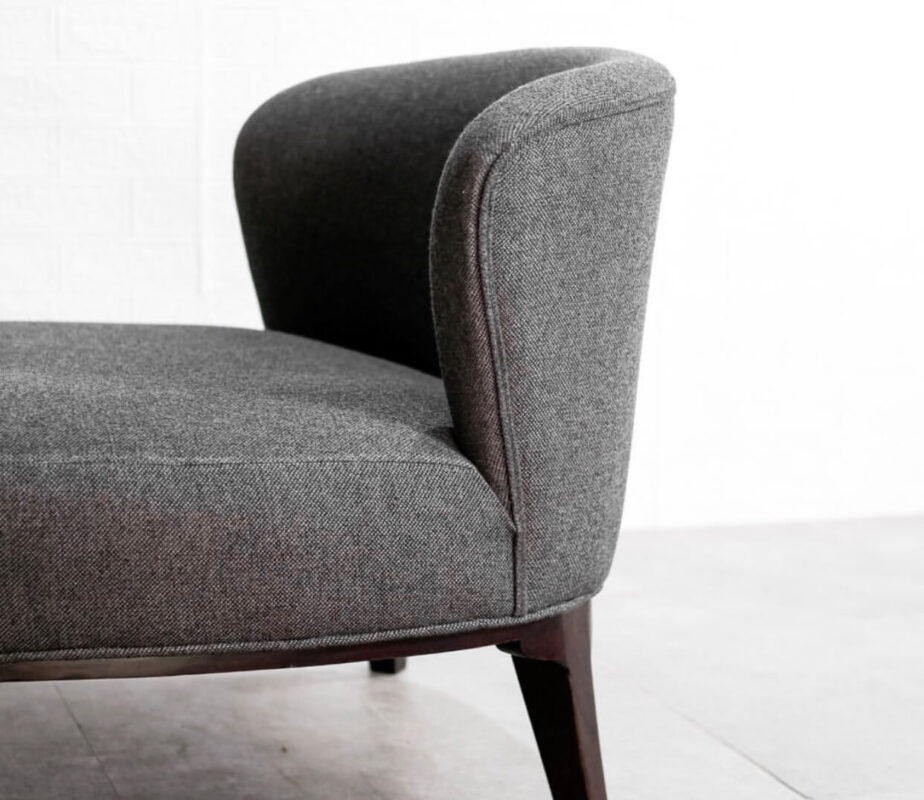 Kursi Cafe Jati Murah | Meja Kayu Trembesi Solid