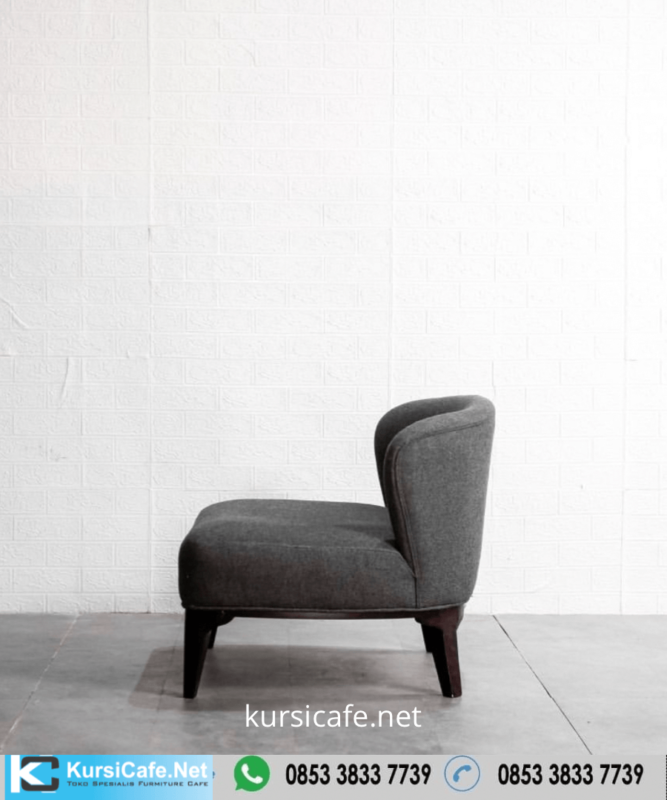 Kursi Cafe Jati Murah | Meja Kayu Trembesi Solid