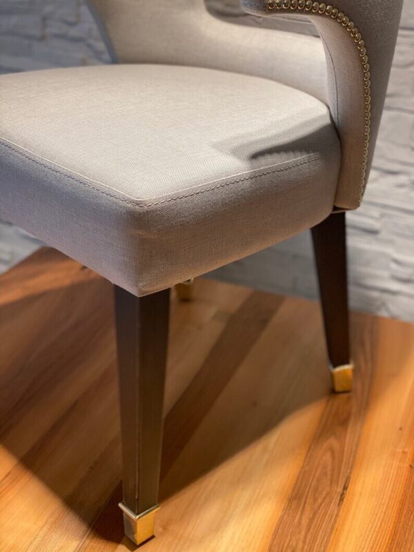 Kursi Cafe Jati Murah | Meja Kayu Trembesi Solid