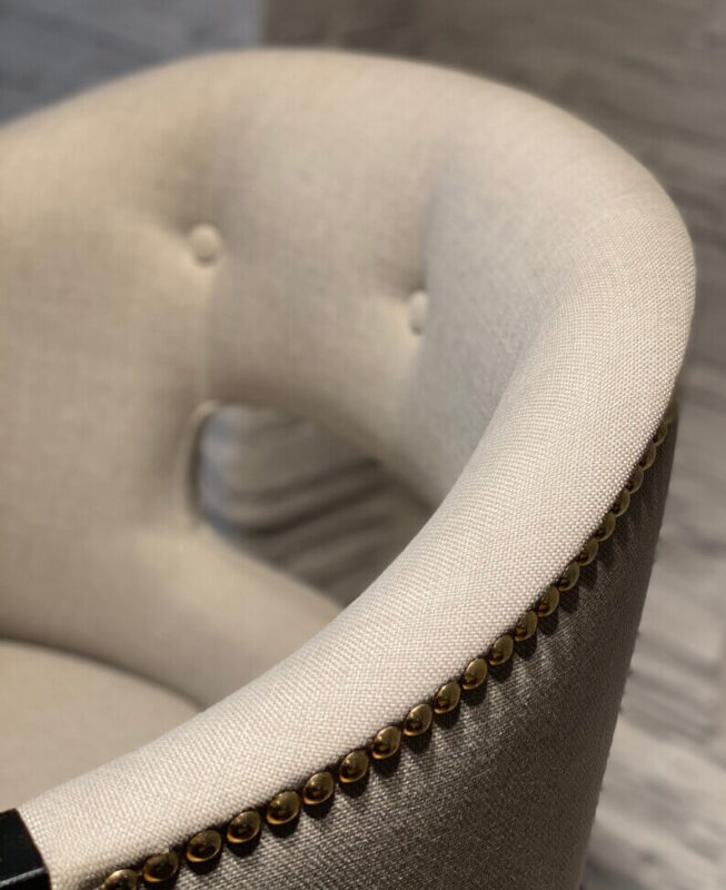 Kursi Cafe Jati Murah | Meja Kayu Trembesi Solid