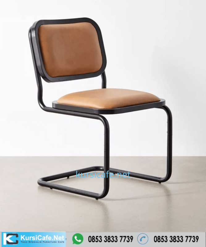 Kursi Cafe Jati Murah | Meja Kayu Trembesi Solid